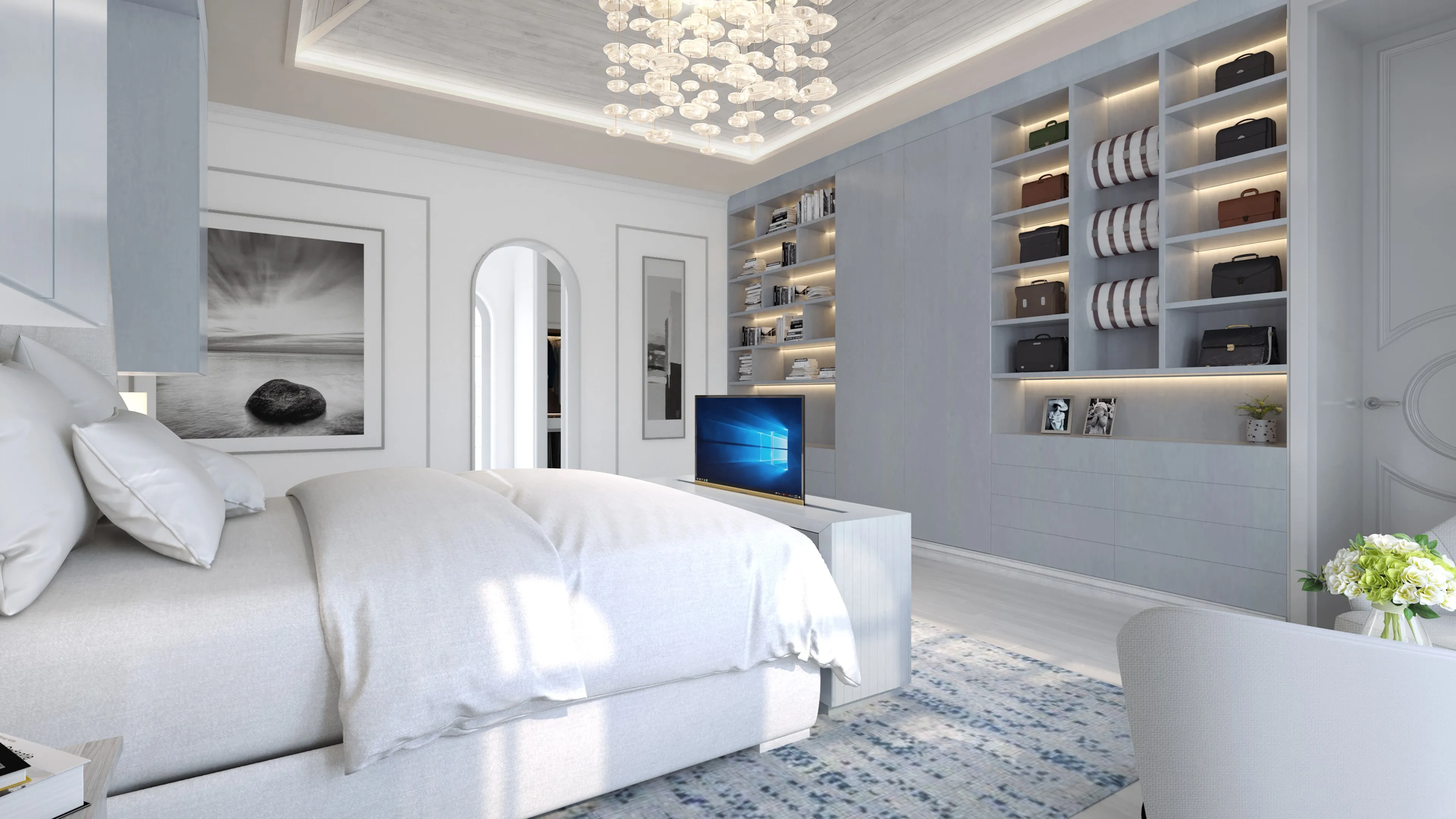 aqua_mansion_interior_image