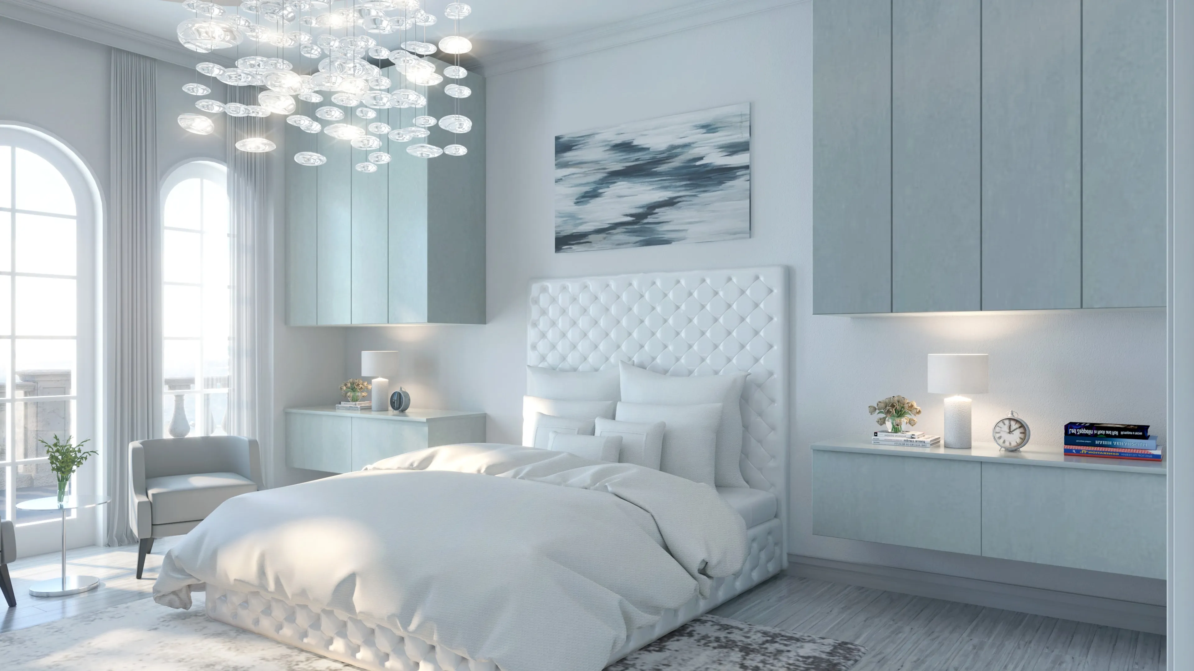 aqua_mansion_interior_image