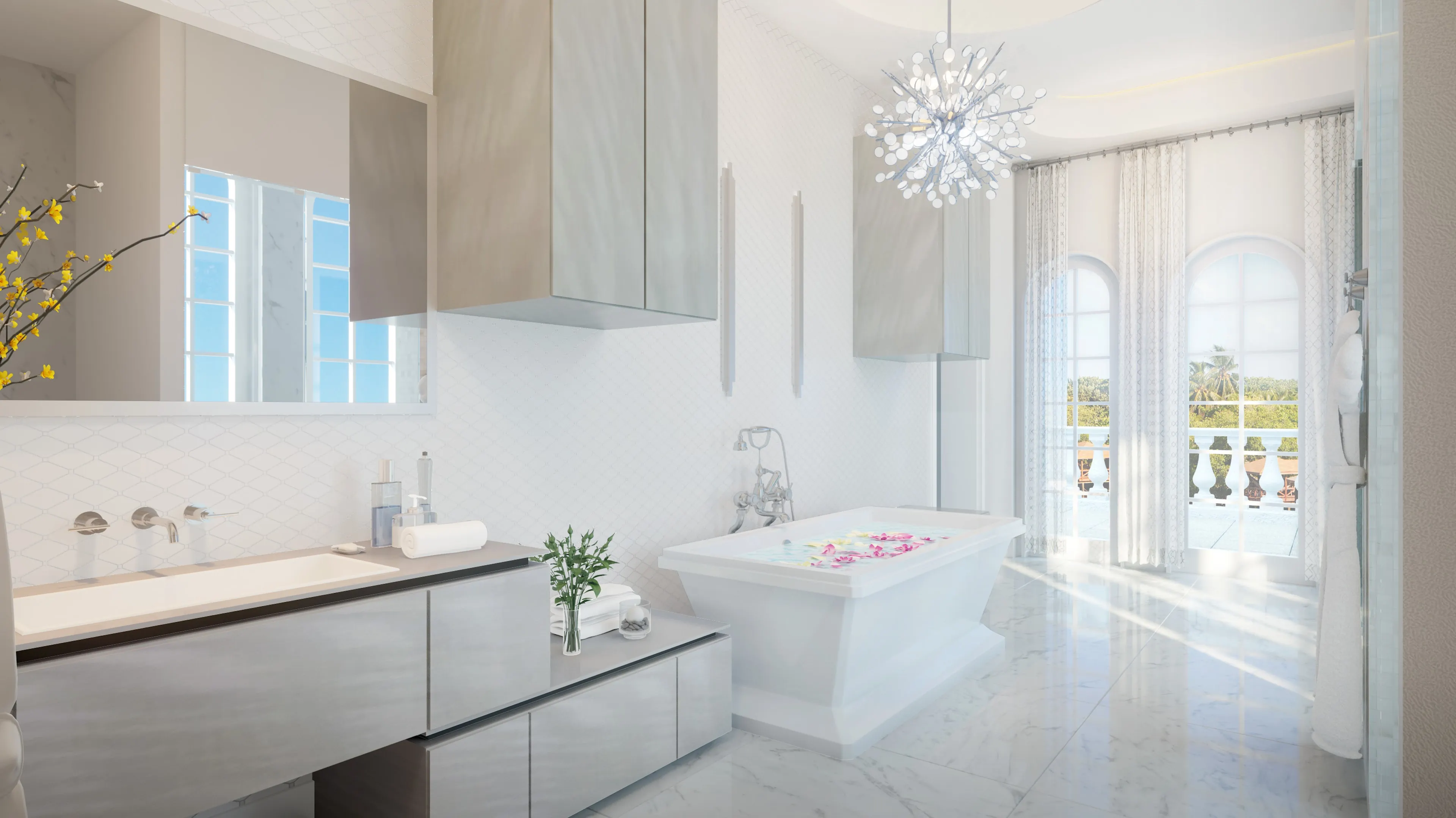 aqua_mansion_interior_image