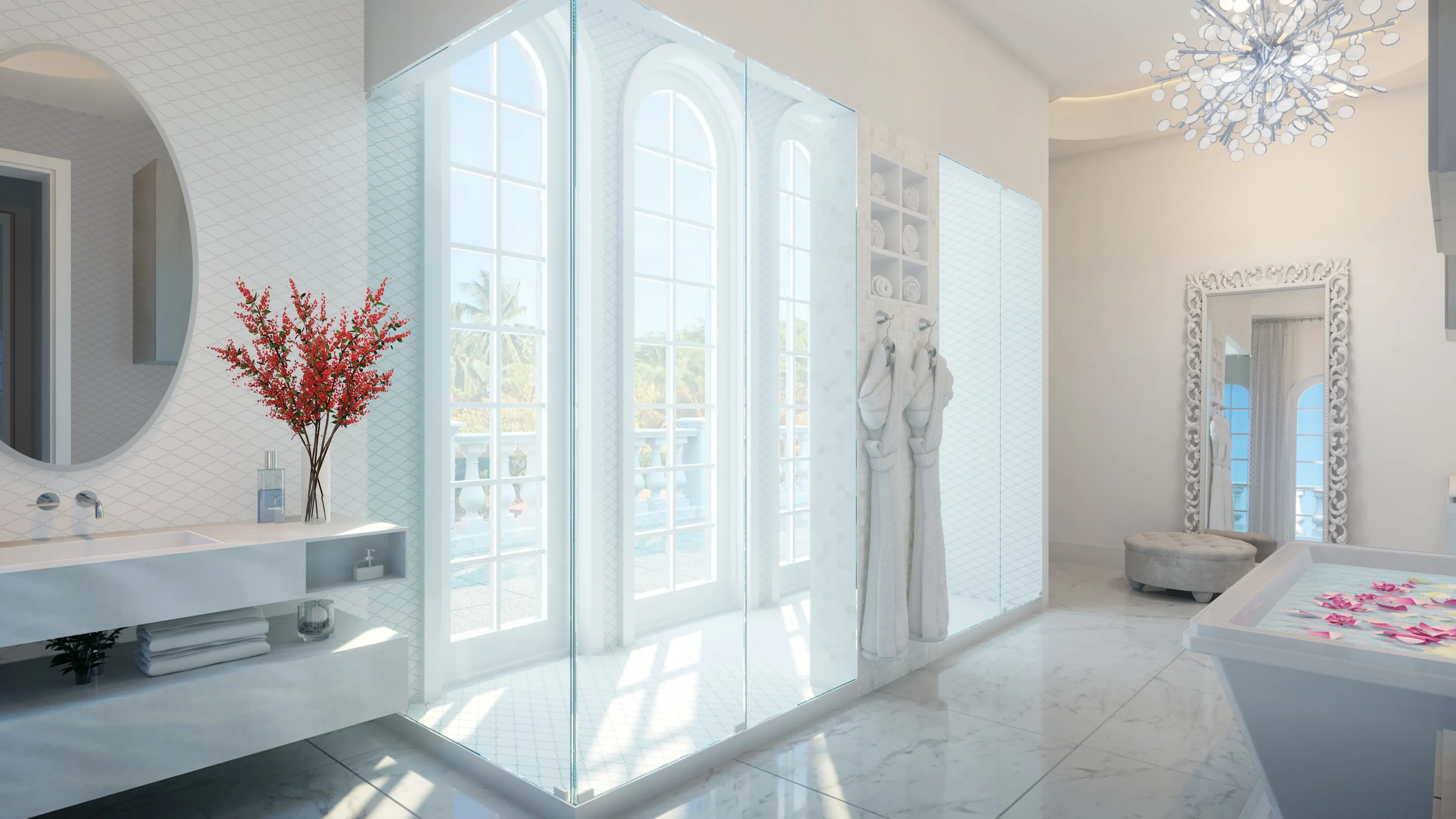 aqua_mansion_interior_image