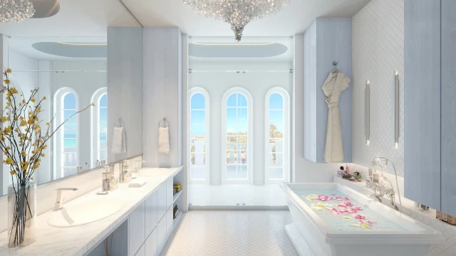 aqua_mansion_interior_image_tray_image