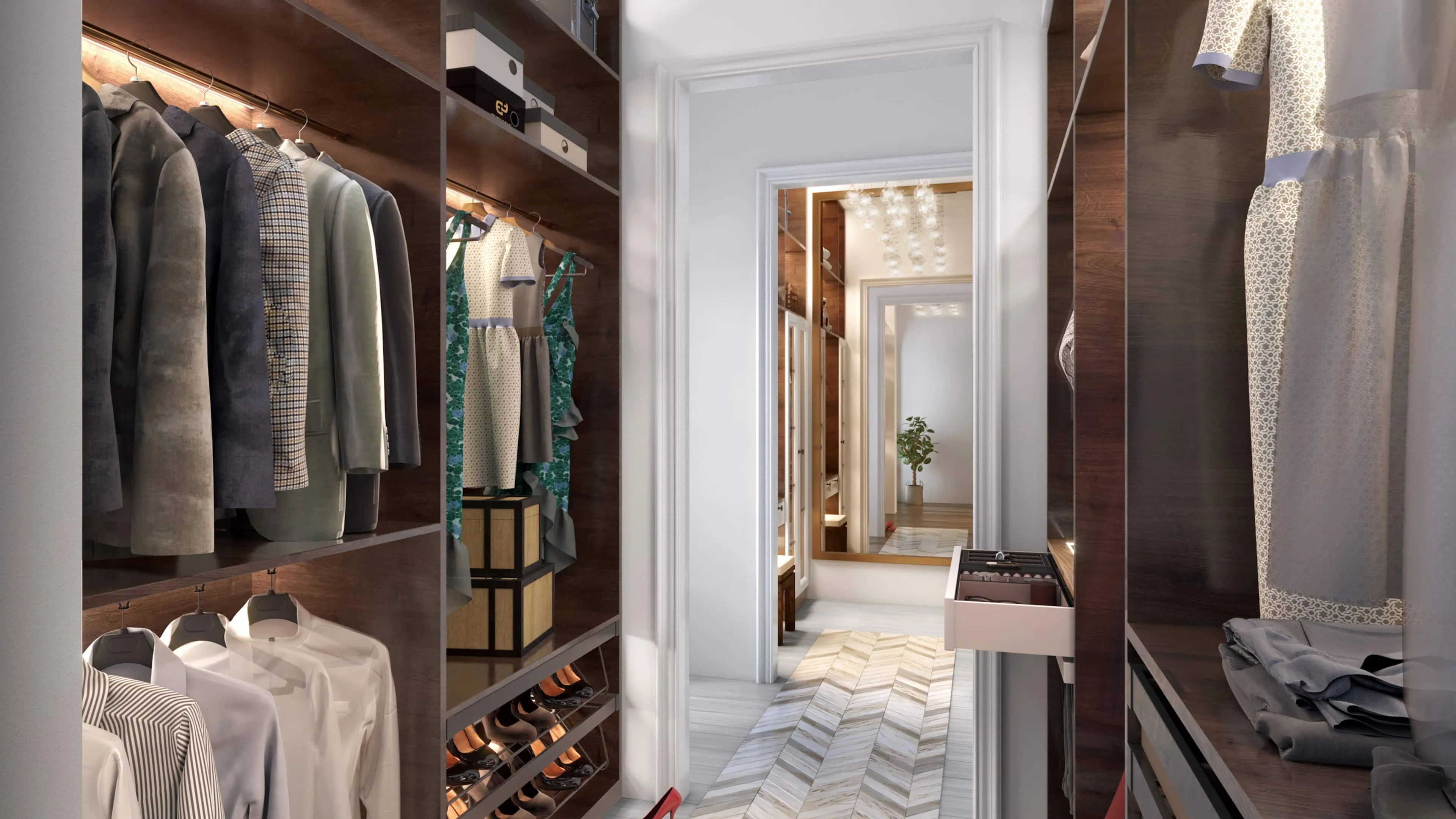 aqua_mansion_interior_image