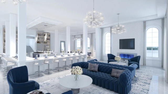 aqua_mansion_interior_image_tray_image