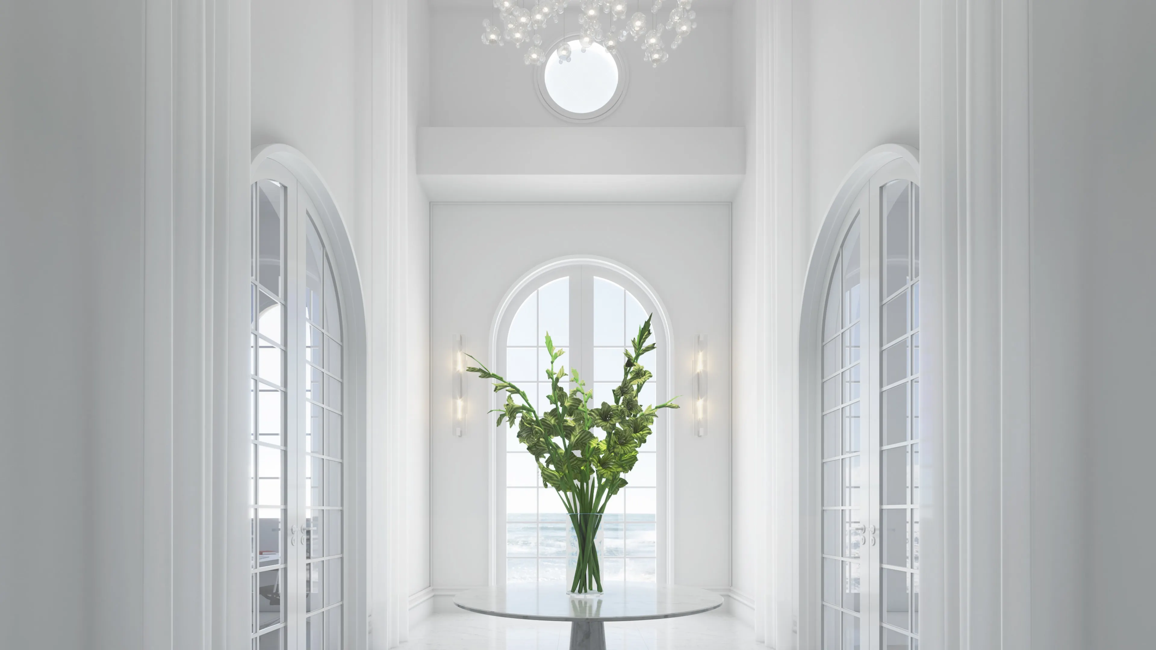 aqua_mansion_interior_image