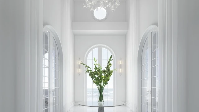 aqua_mansion_interior_image_tray_image