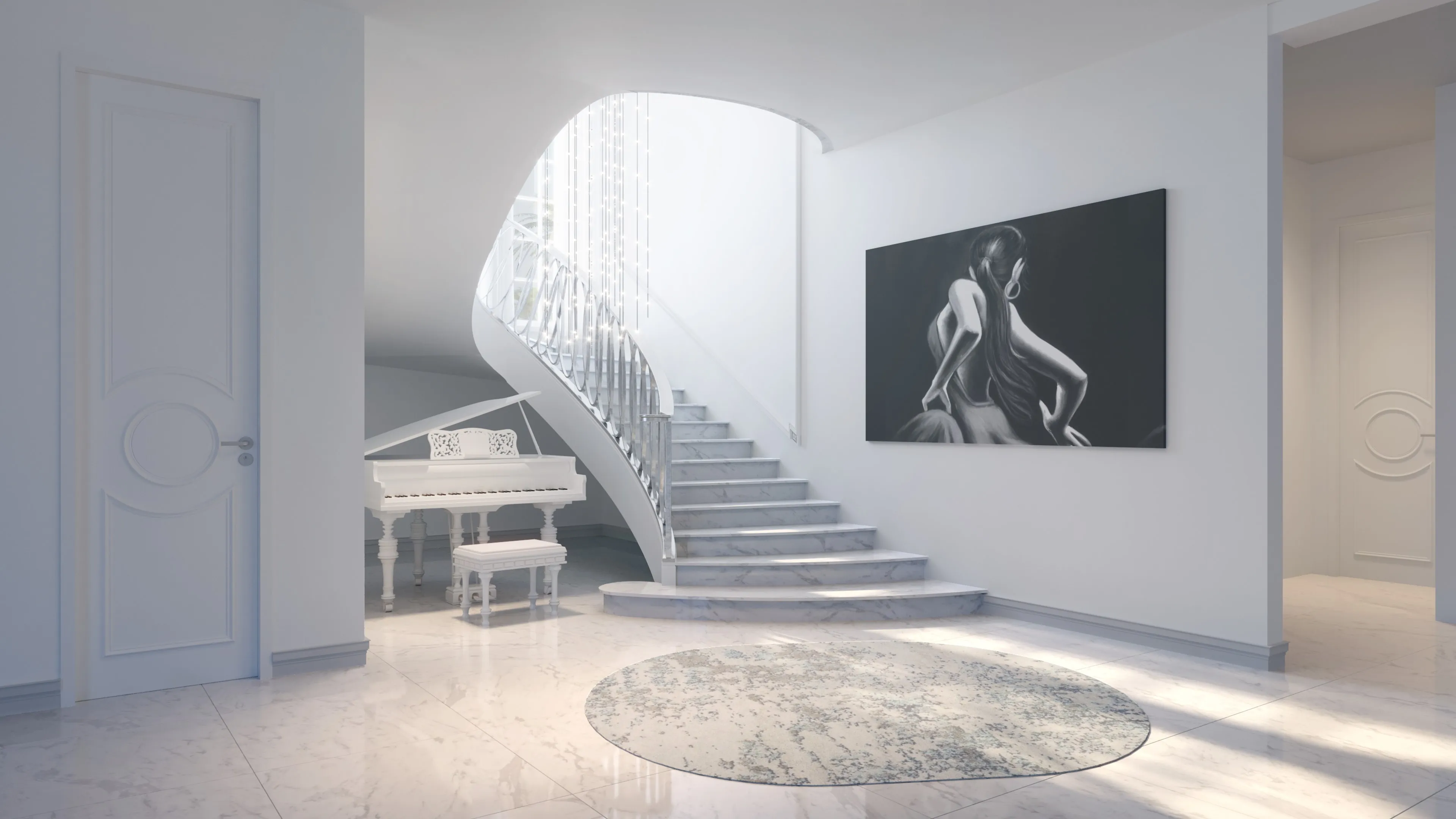 aqua_mansion_interior_image