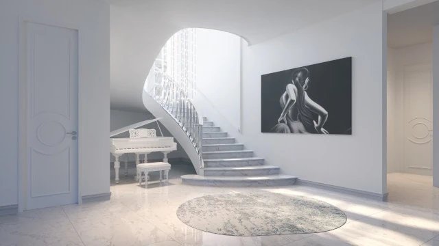 aqua_mansion_interior_image_tray_image