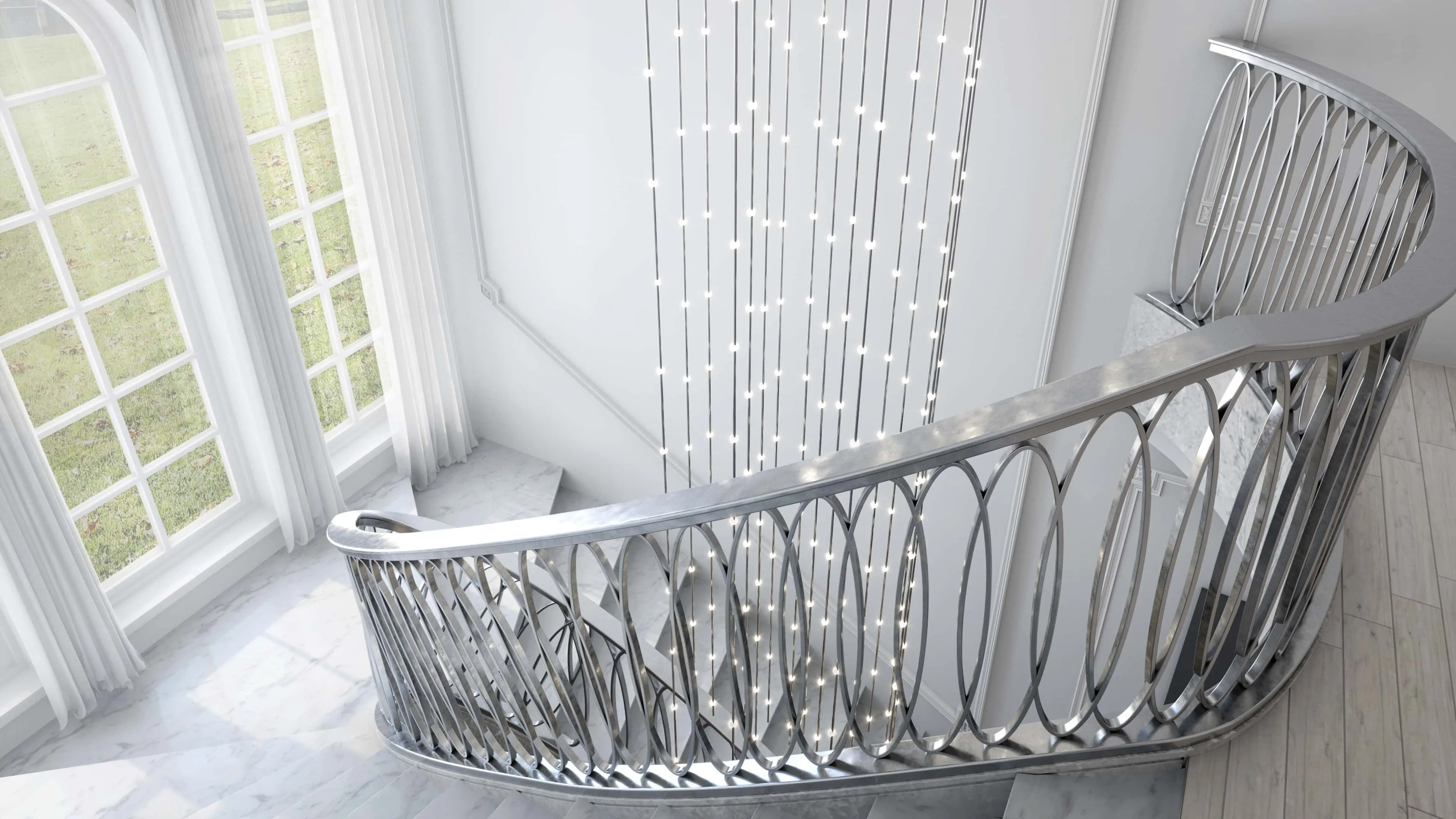 aqua_mansion_interior_image