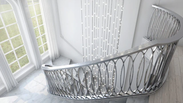 aqua_mansion_interior_image_tray_image