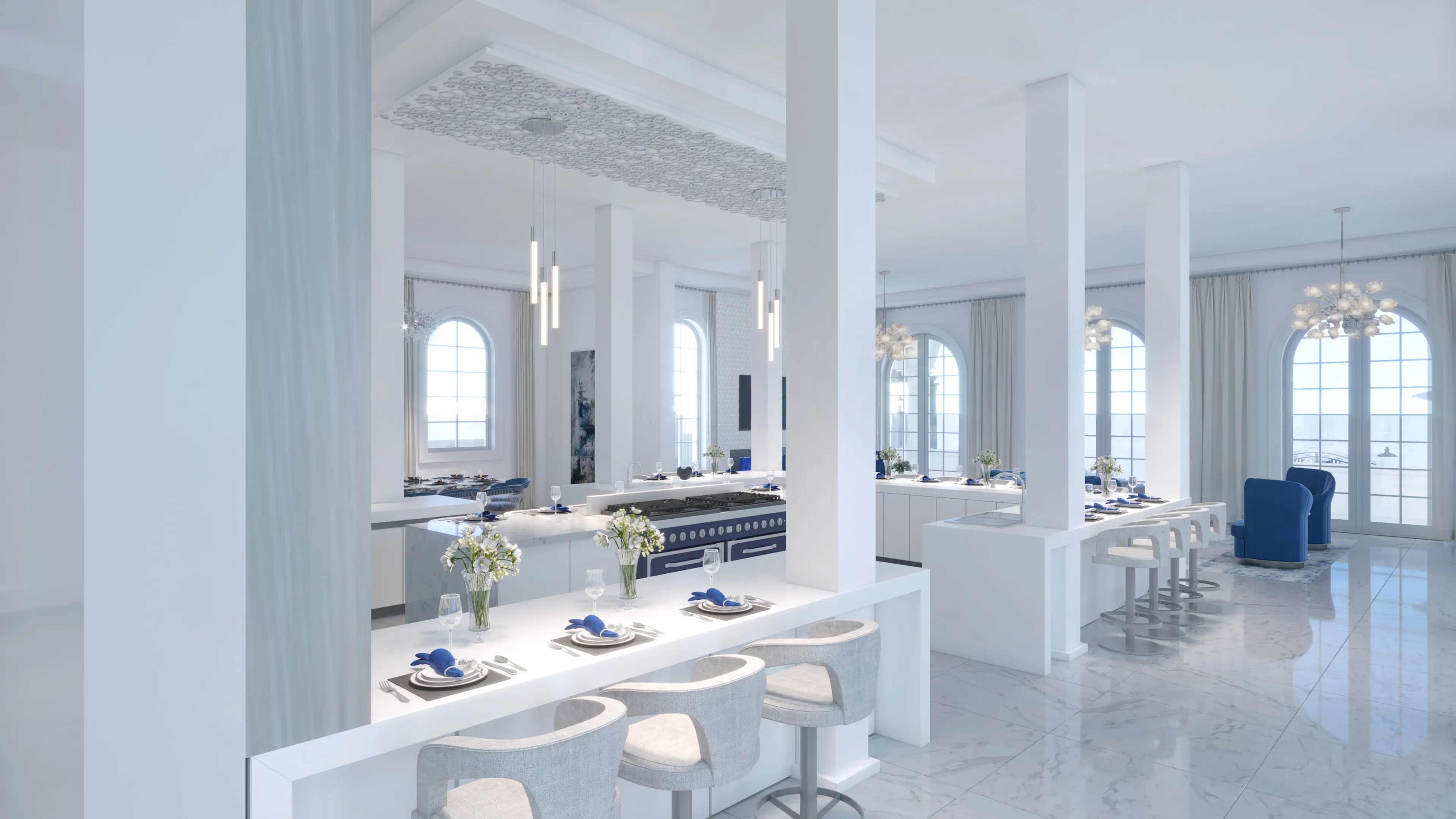 aqua_mansion_interior_image