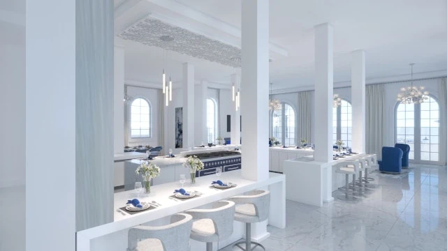 aqua_mansion_interior_image_tray_image