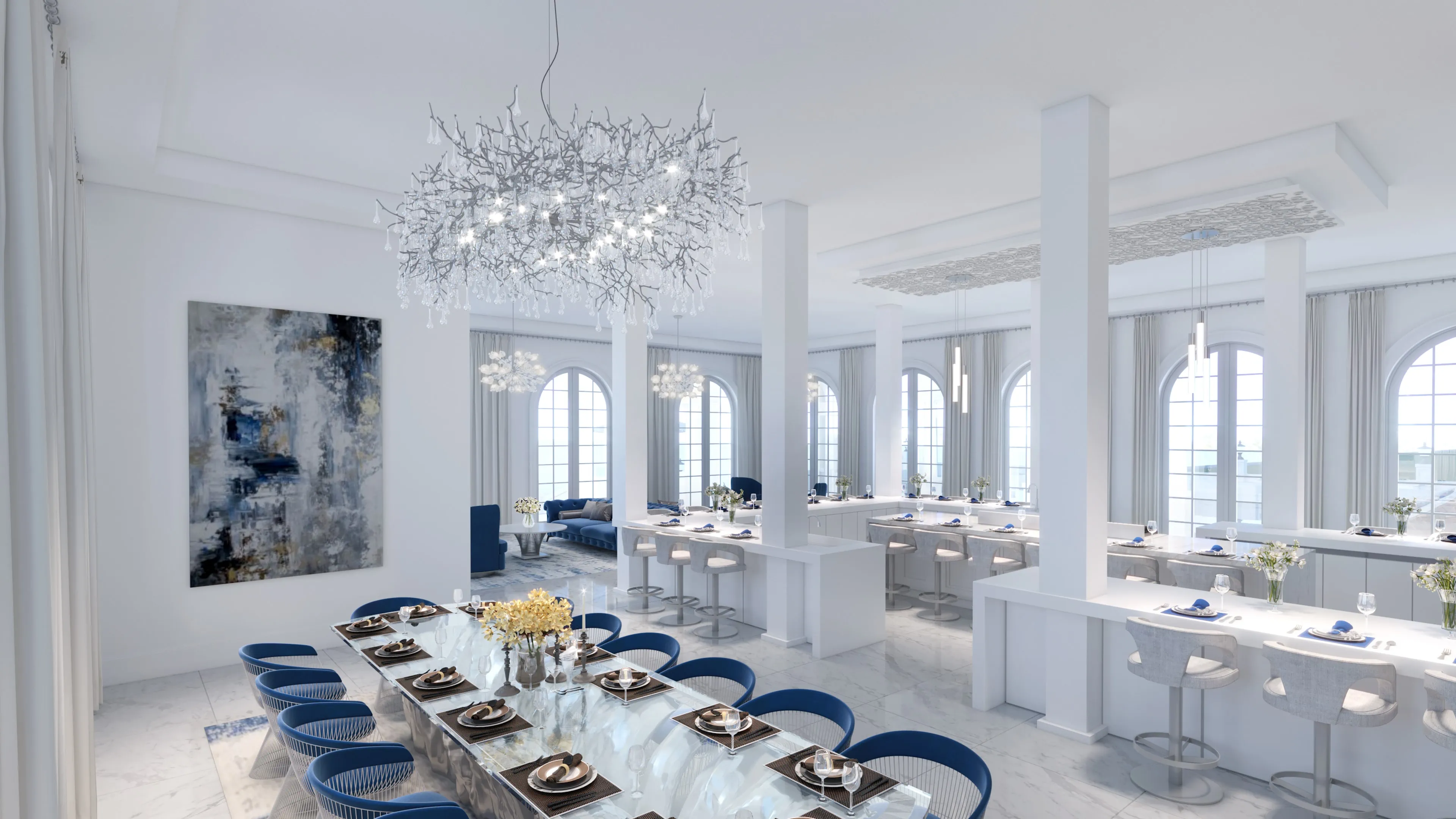 aqua_mansion_interior_image