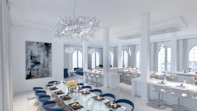 aqua_mansion_interior_image_tray_image