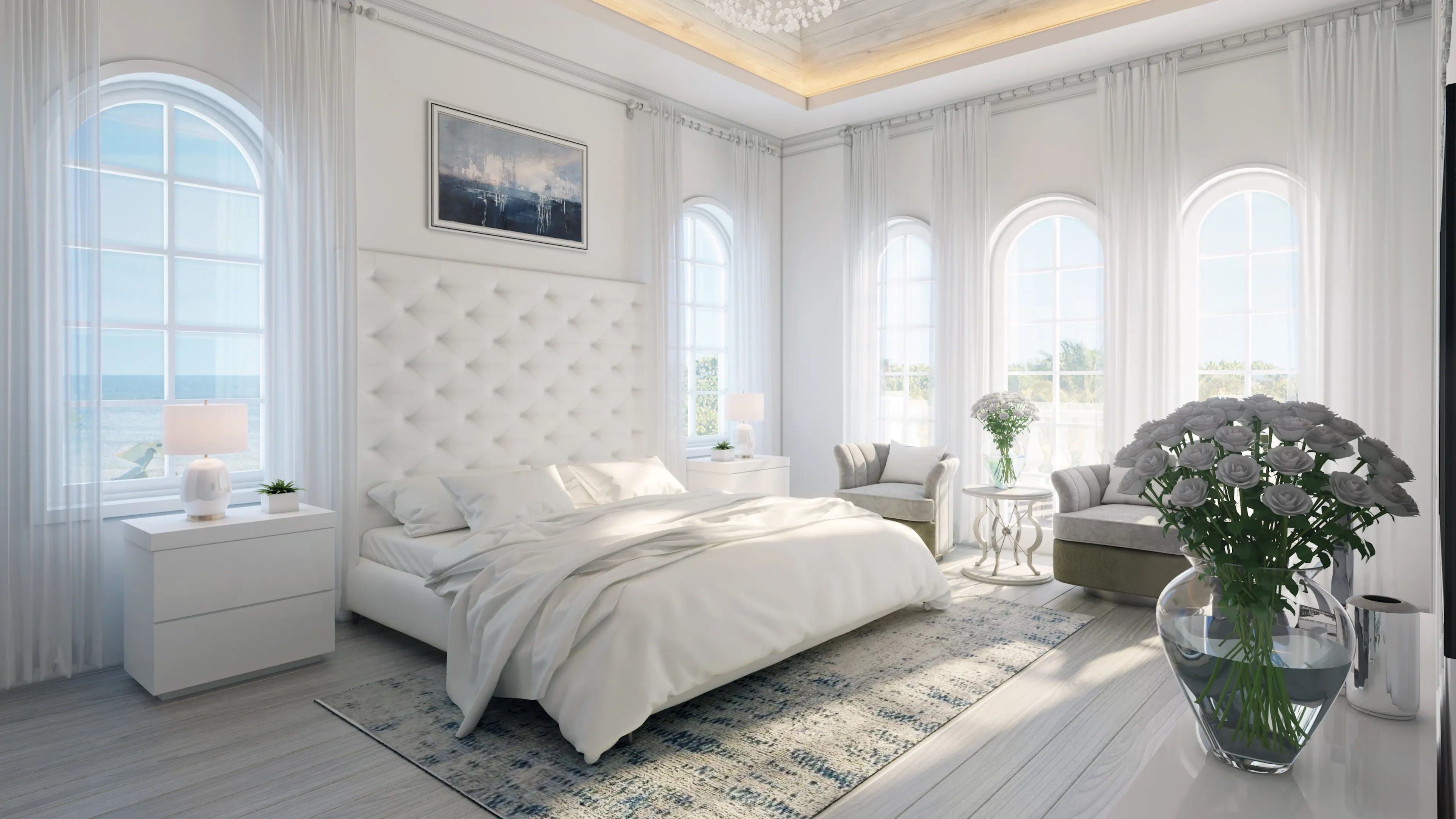 aqua_mansion_interior_image