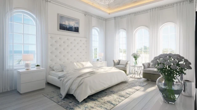 aqua_mansion_interior_image_tray_image