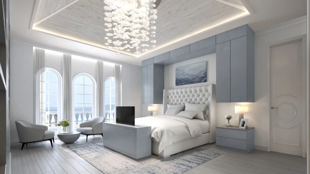 aqua_mansion_interior_image_tray_image