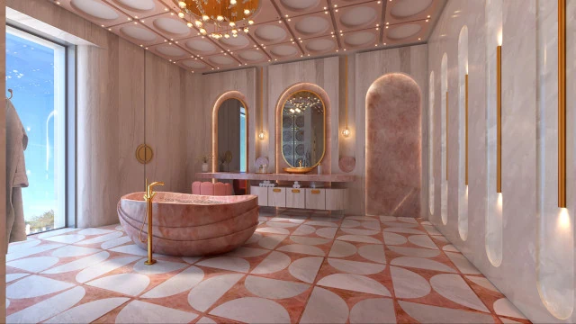 art_deco_interior_california_image_tray_image