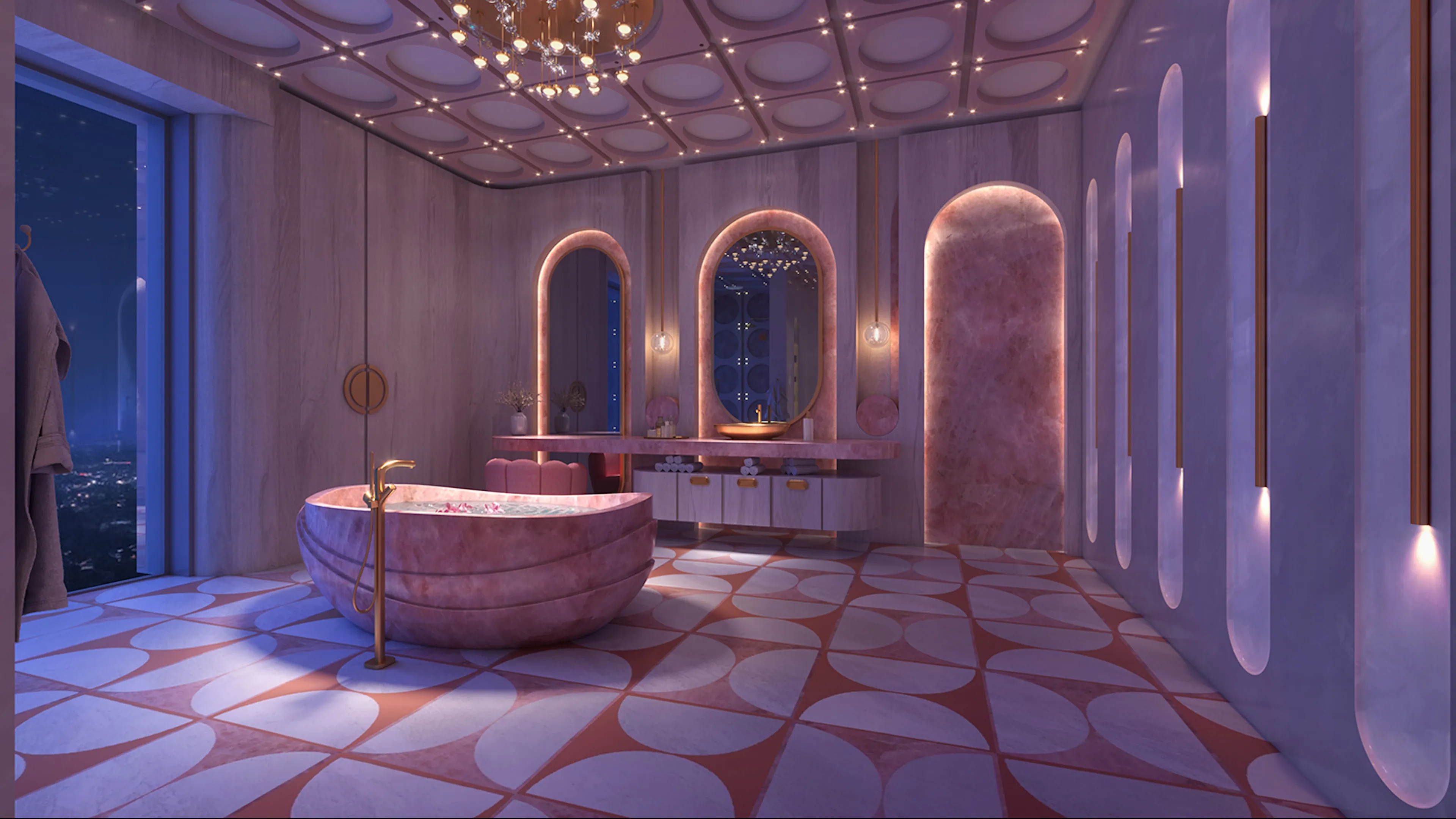 art_deco_interior_california_image