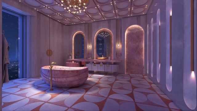 art_deco_interior_california_image_tray_image