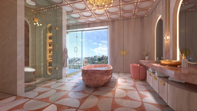 art_deco_interior_california_image_tray_image