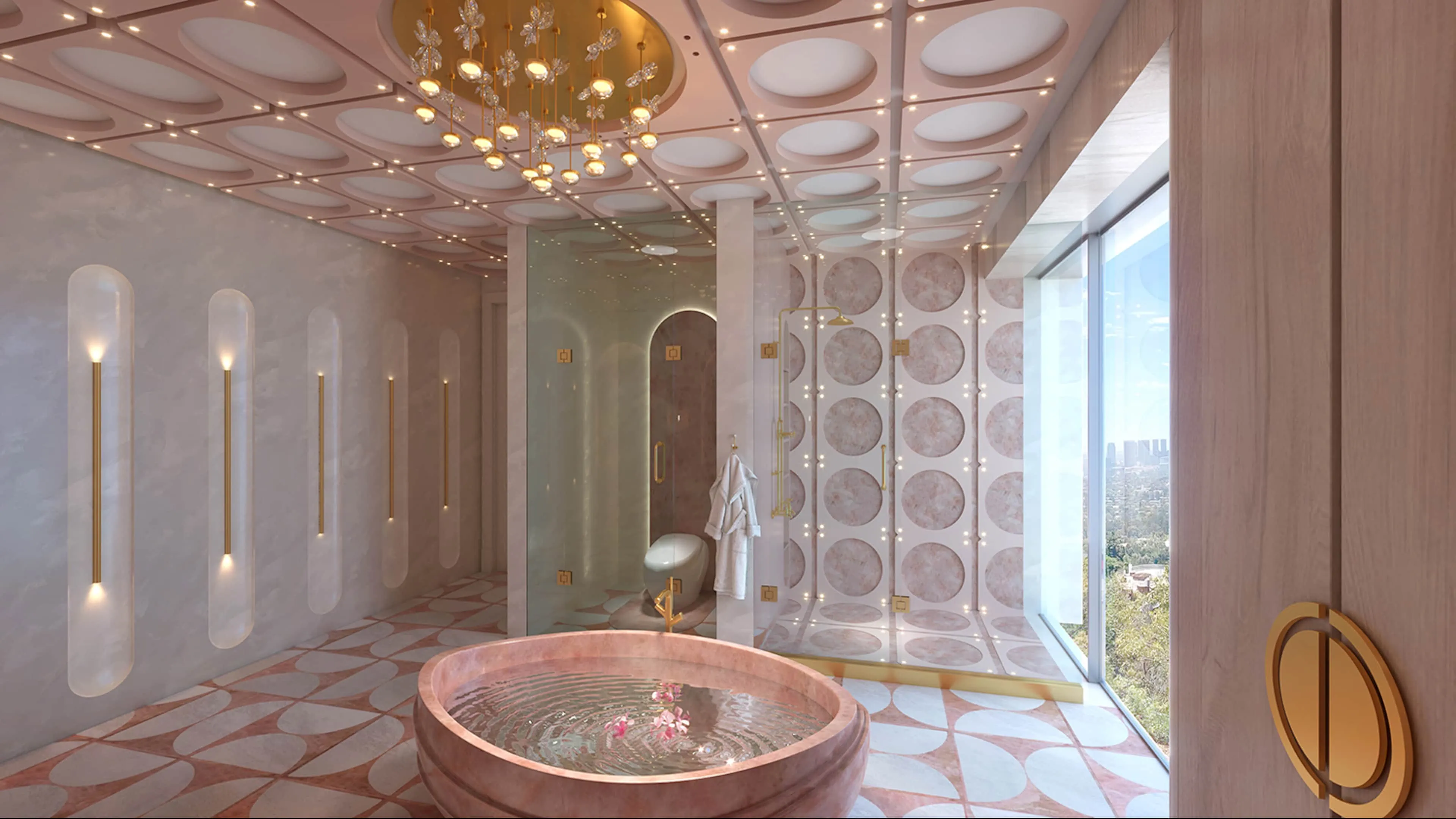 art_deco_interior_california_image