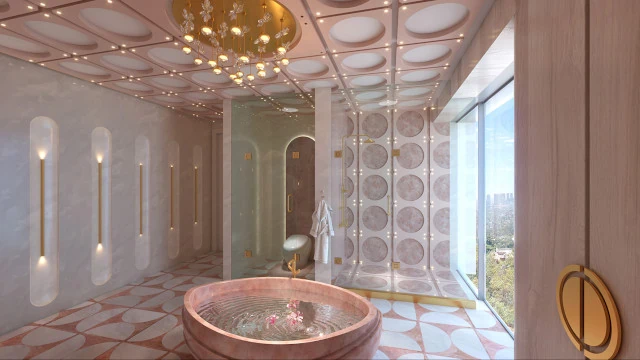 art_deco_interior_california_image_tray_image