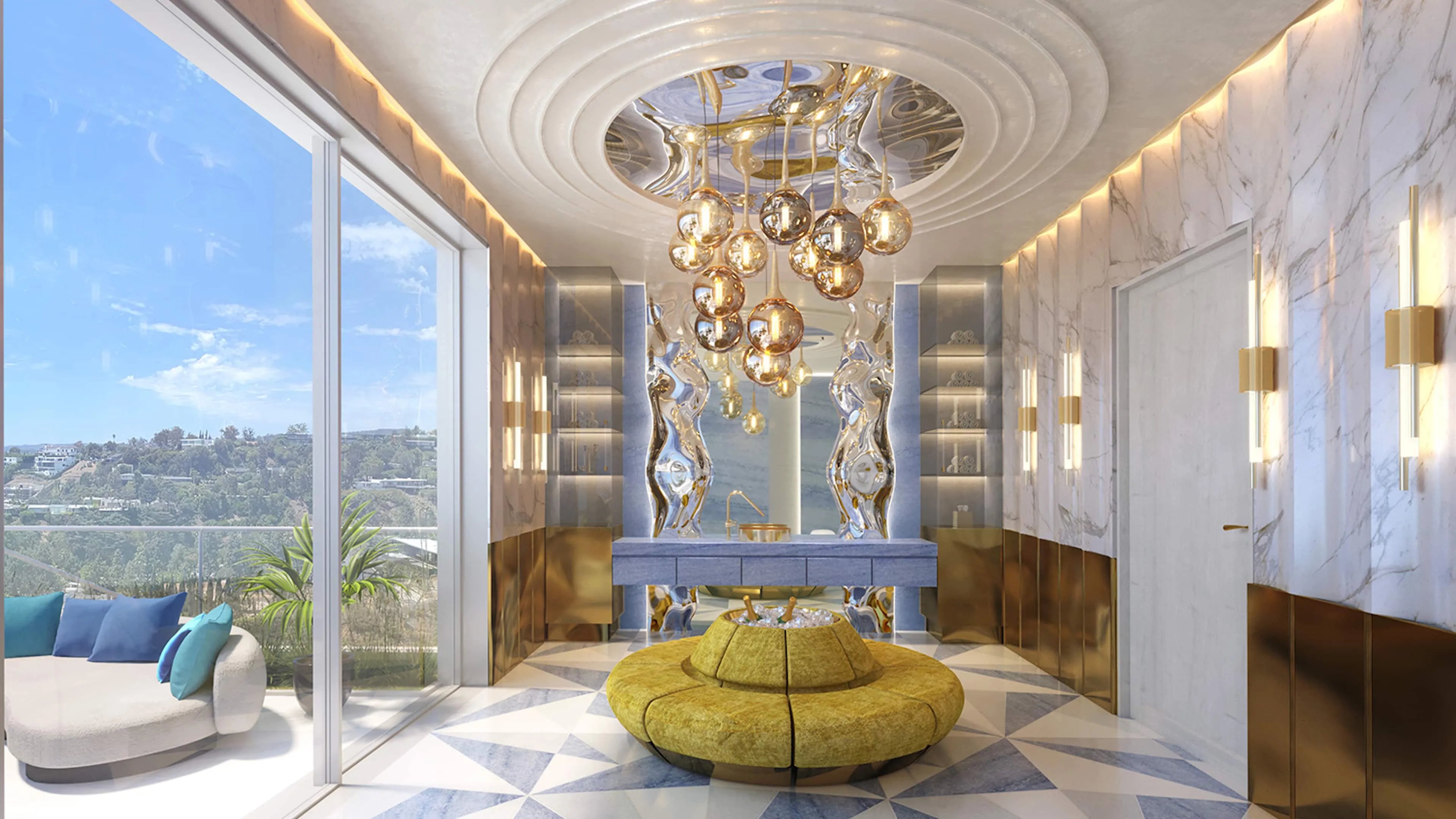 art_deco_interior_california_image