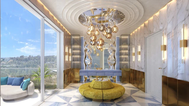 art_deco_interior_california_image_tray_image