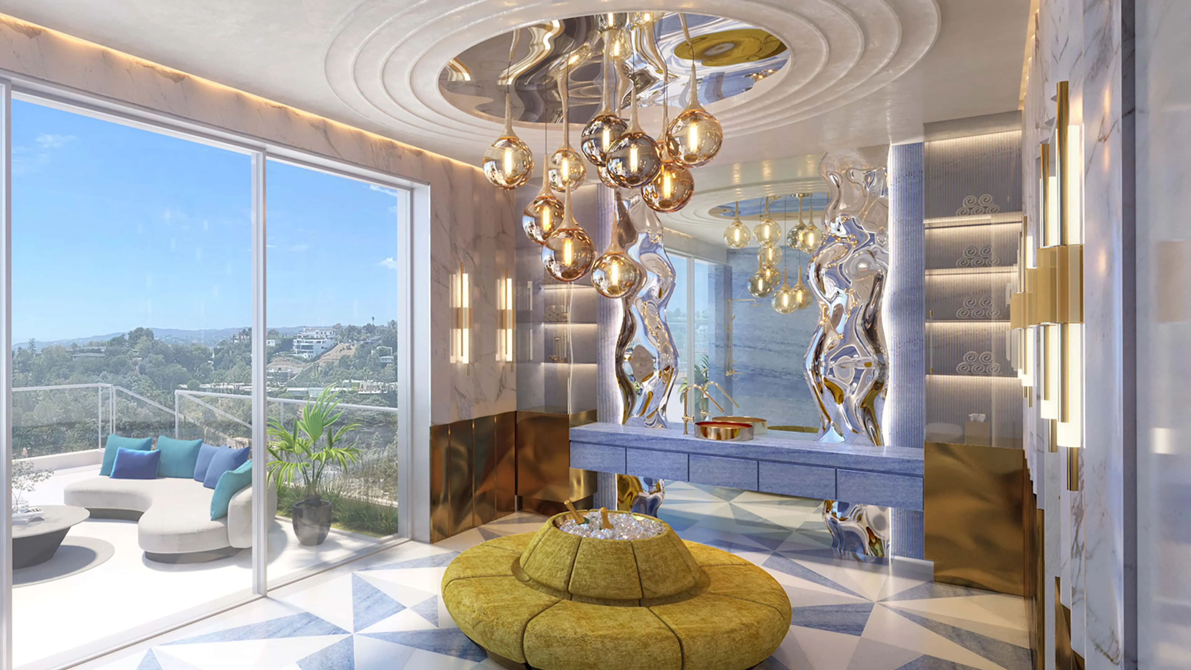 art_deco_interior_california_image