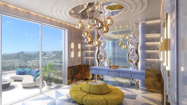 art_deco_interior_california_image_tray_image