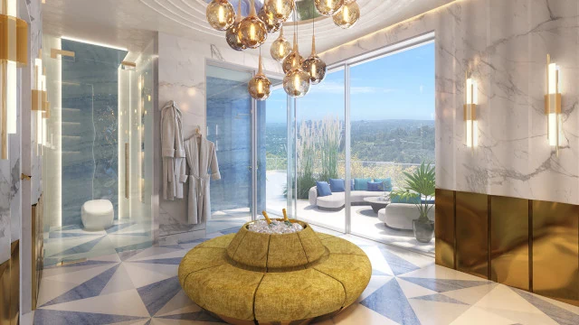 art_deco_interior_california_image_tray_image