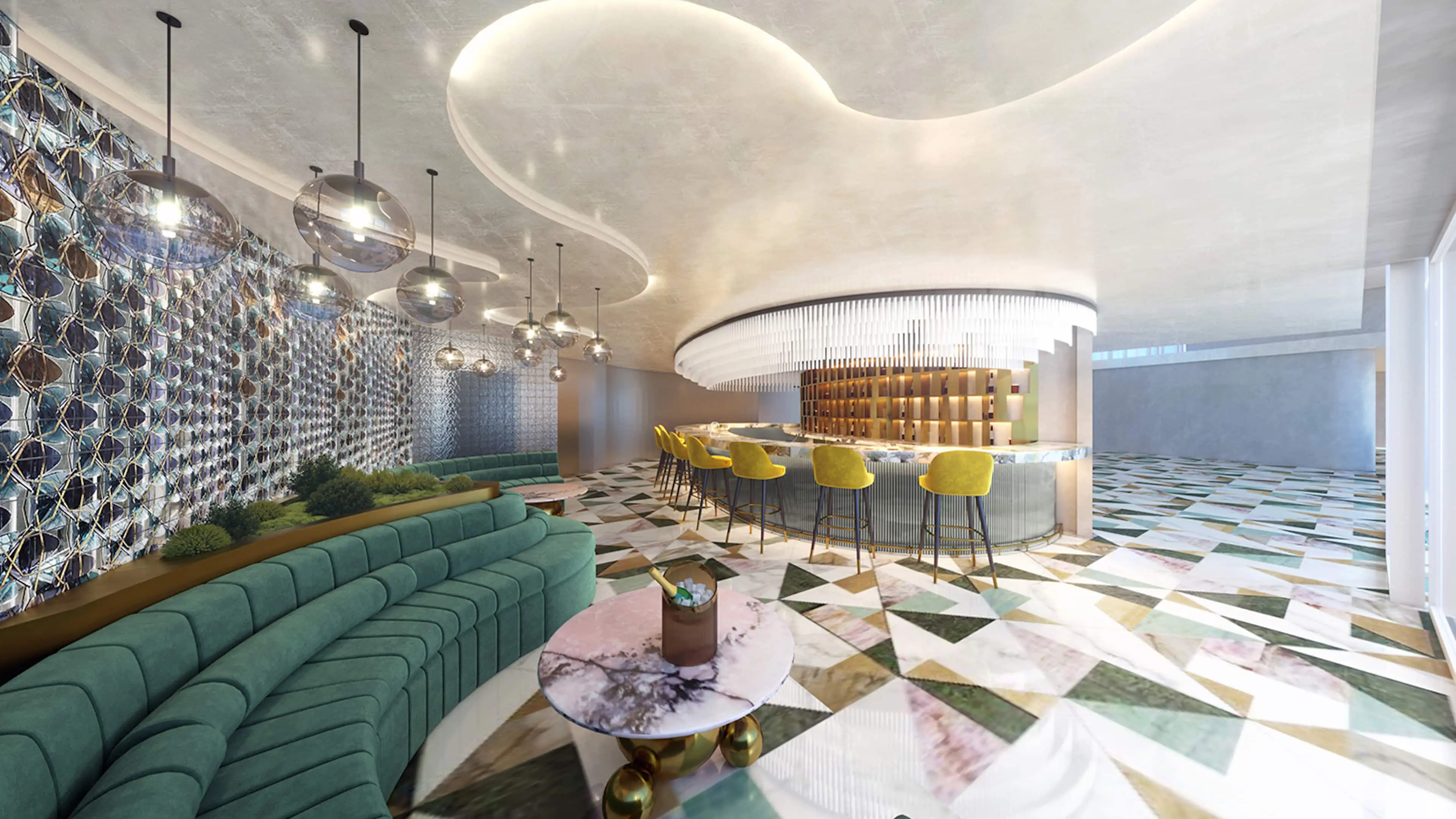 art_deco_interior_california_image