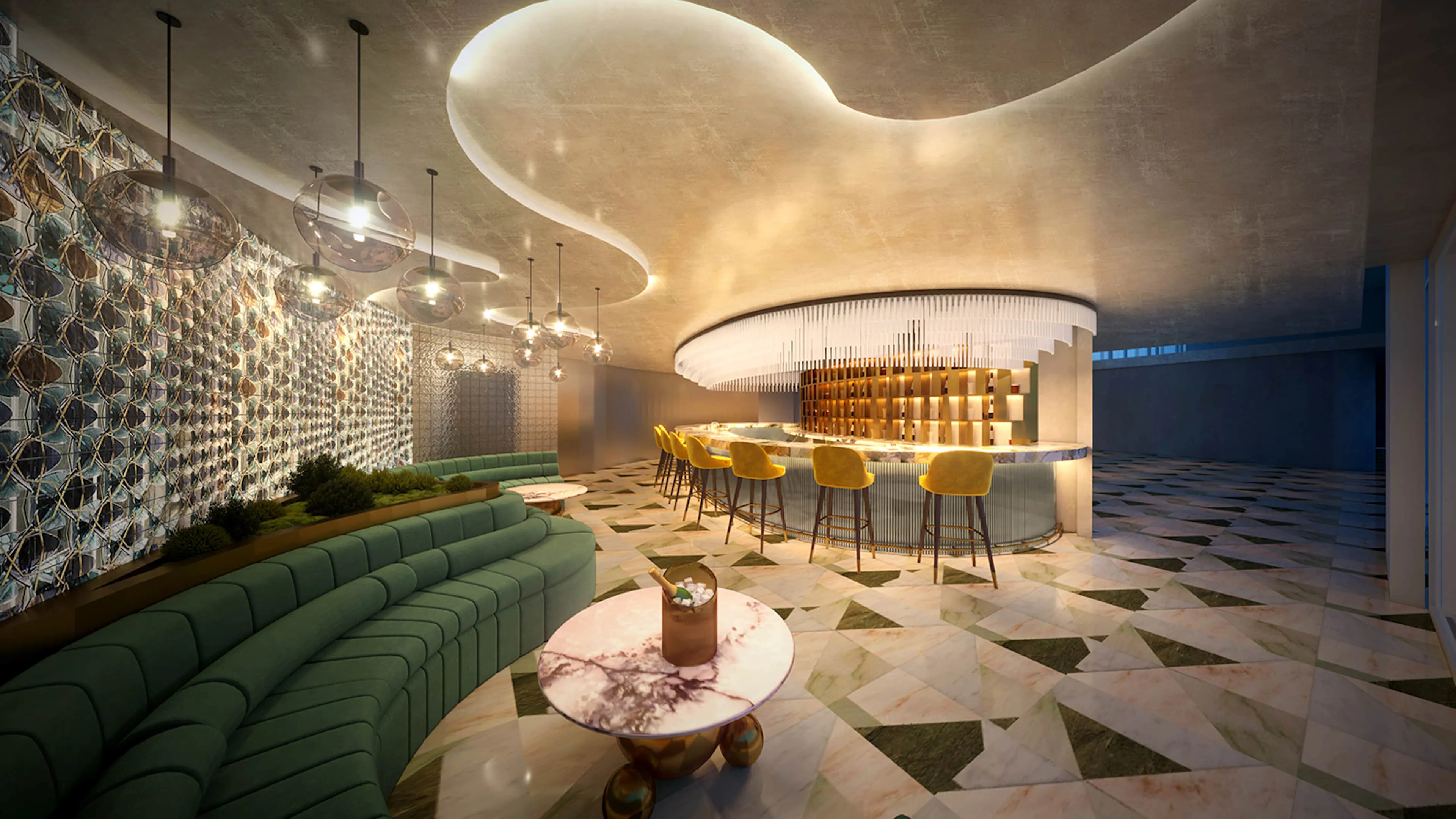 art_deco_interior_california_image