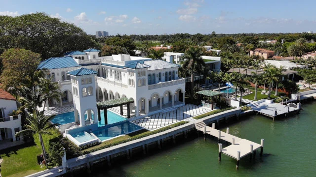 carmelia_residence_image_tray_image