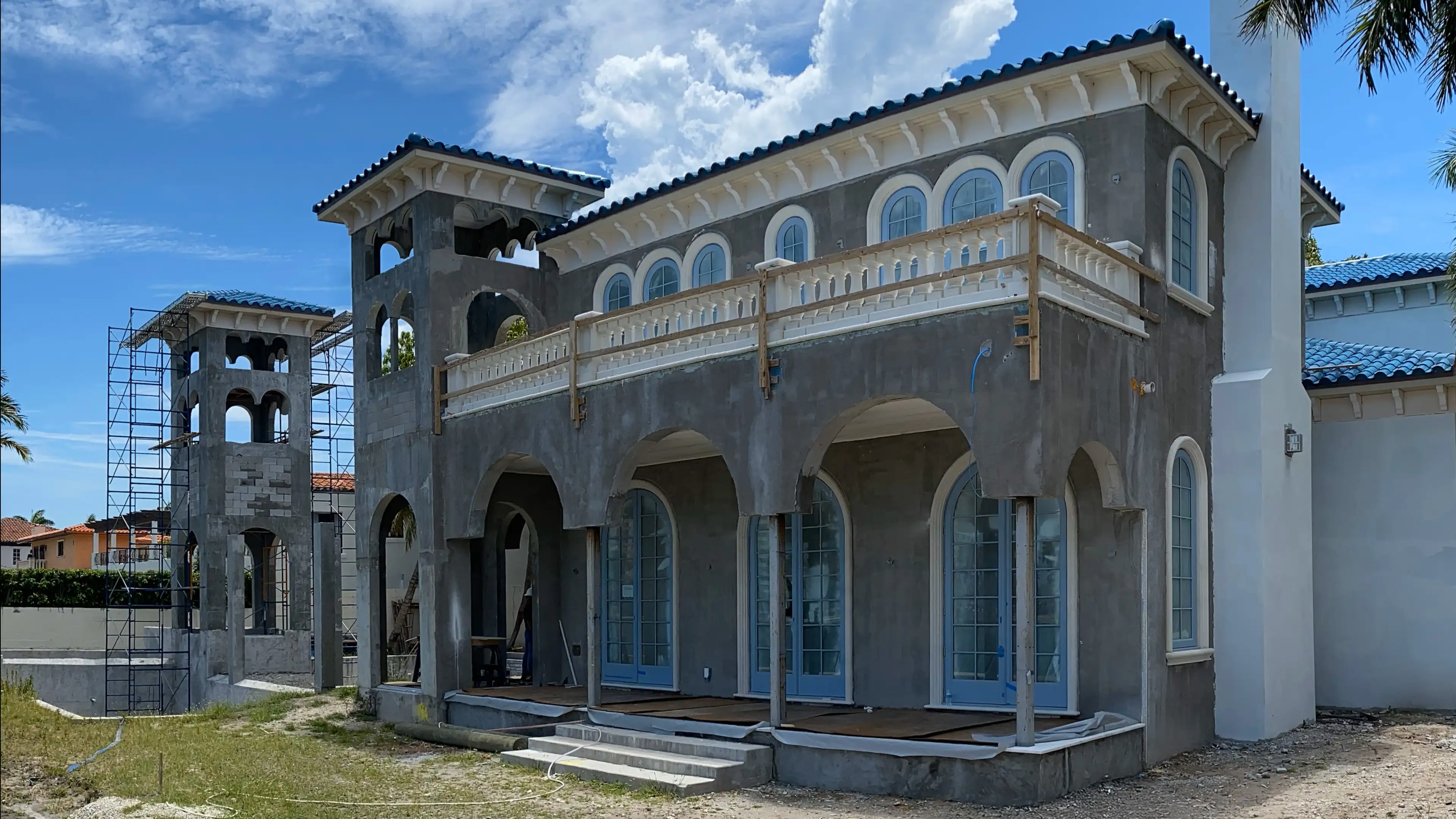 carmelia_residence_image