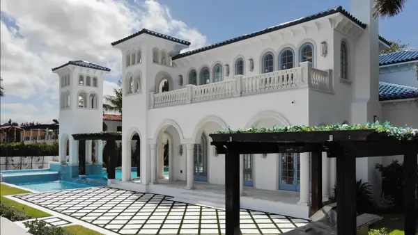 carmelia_residence_image_tray_image