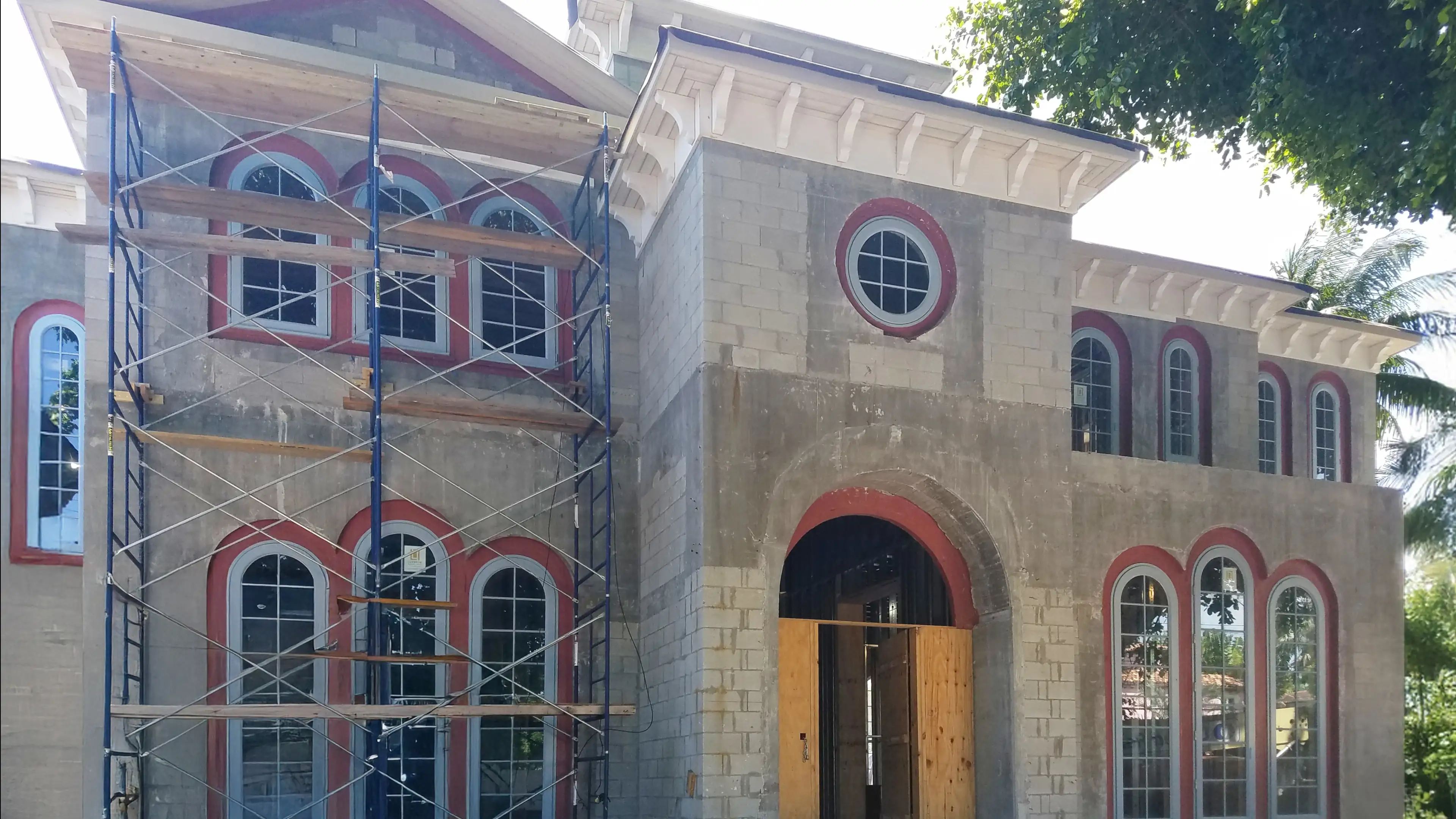 carmelia_residence_image