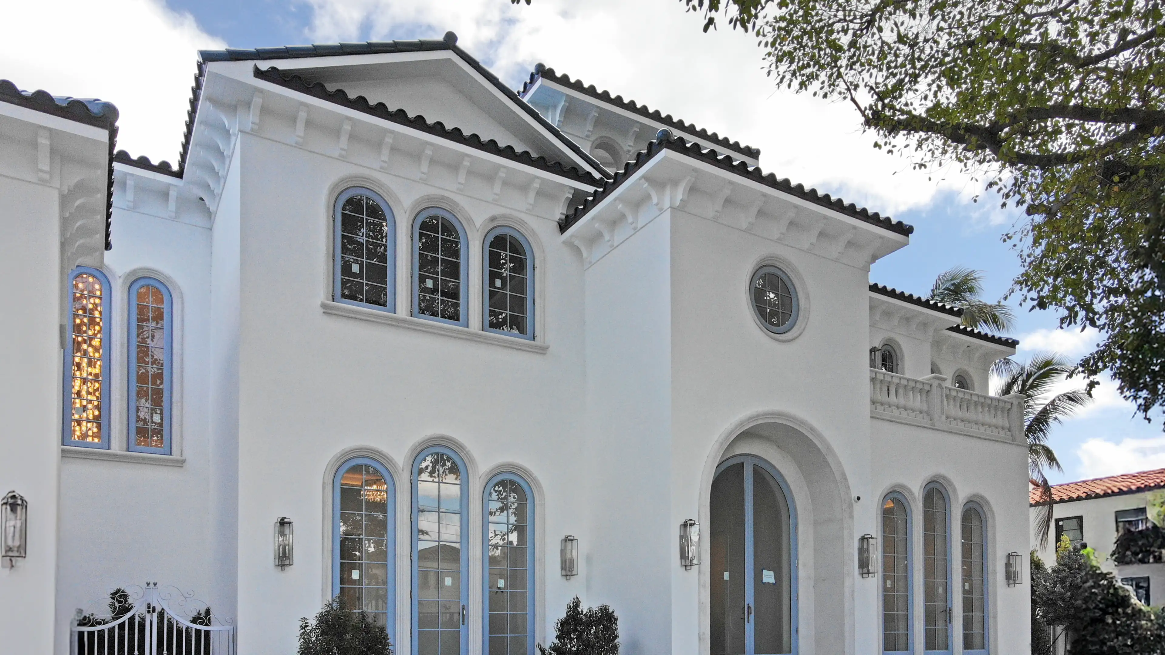 carmelia_residence_image