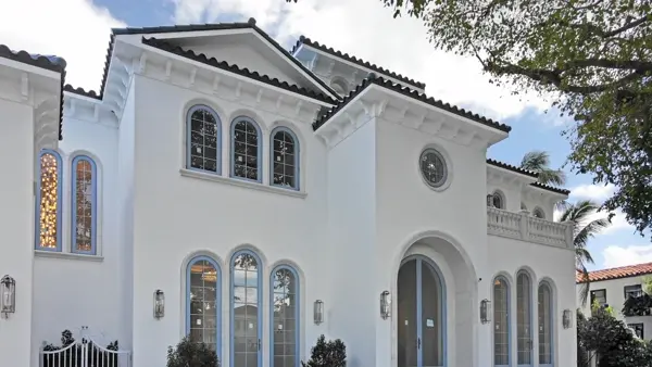 carmelia_residence_image_tray_image