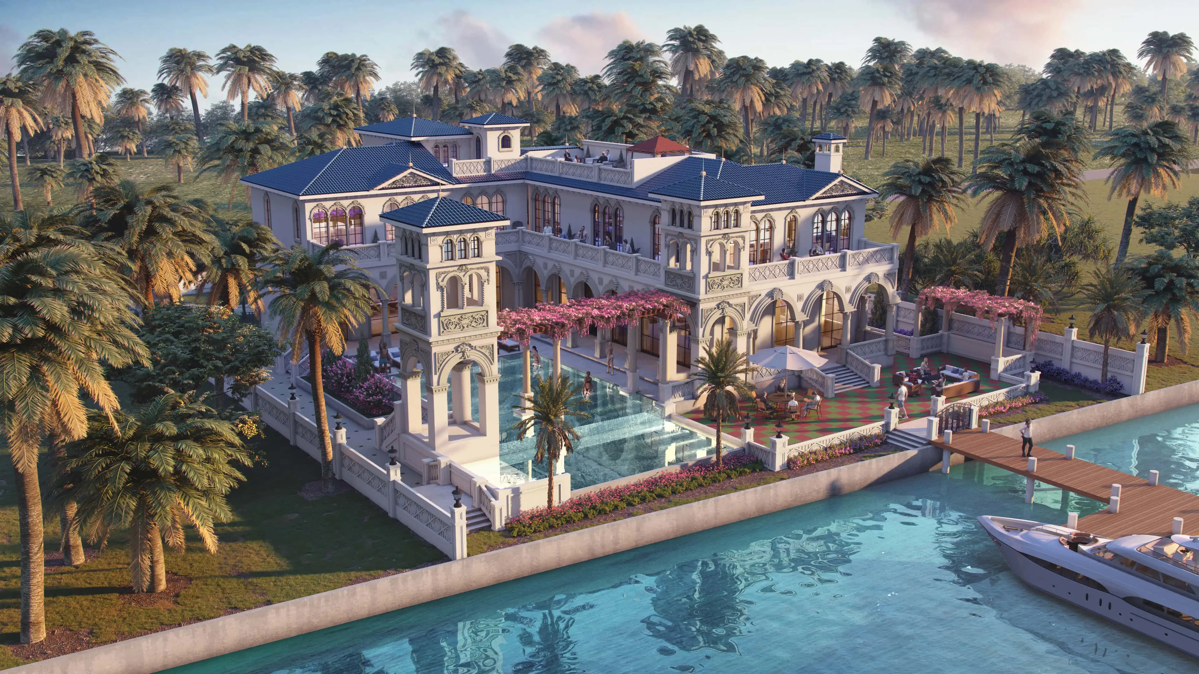 carmelia_residence_image