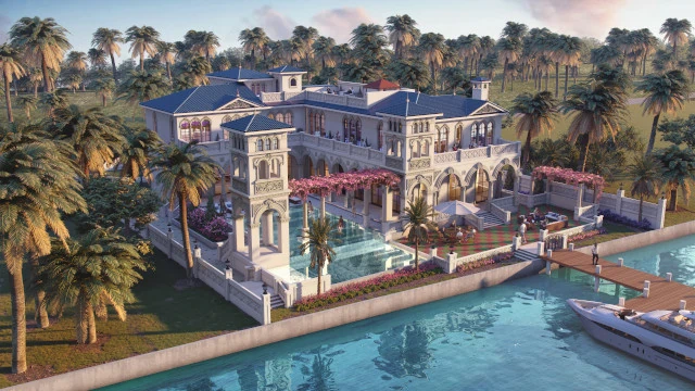 carmelia_residence_image_tray_image