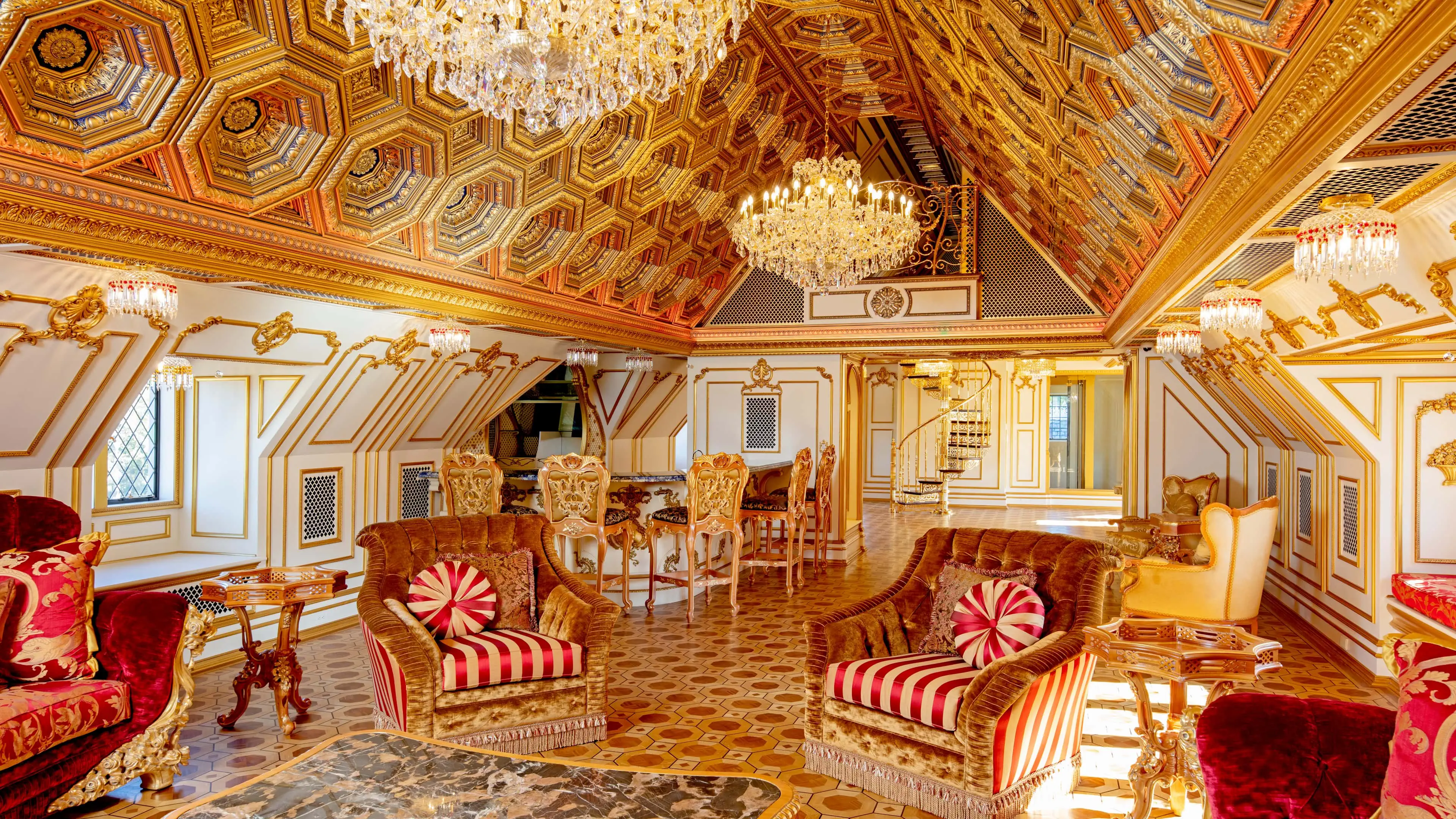 costswold_mansion_image