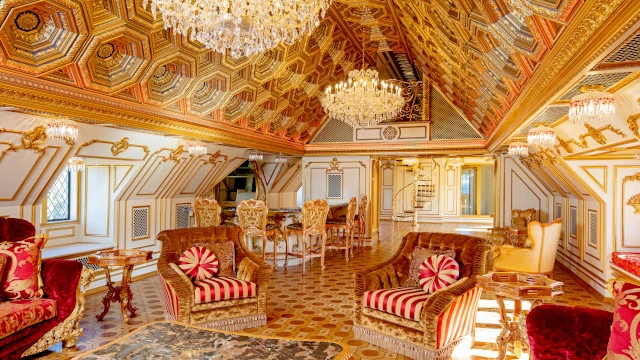 costswold_mansion_image_tray_image