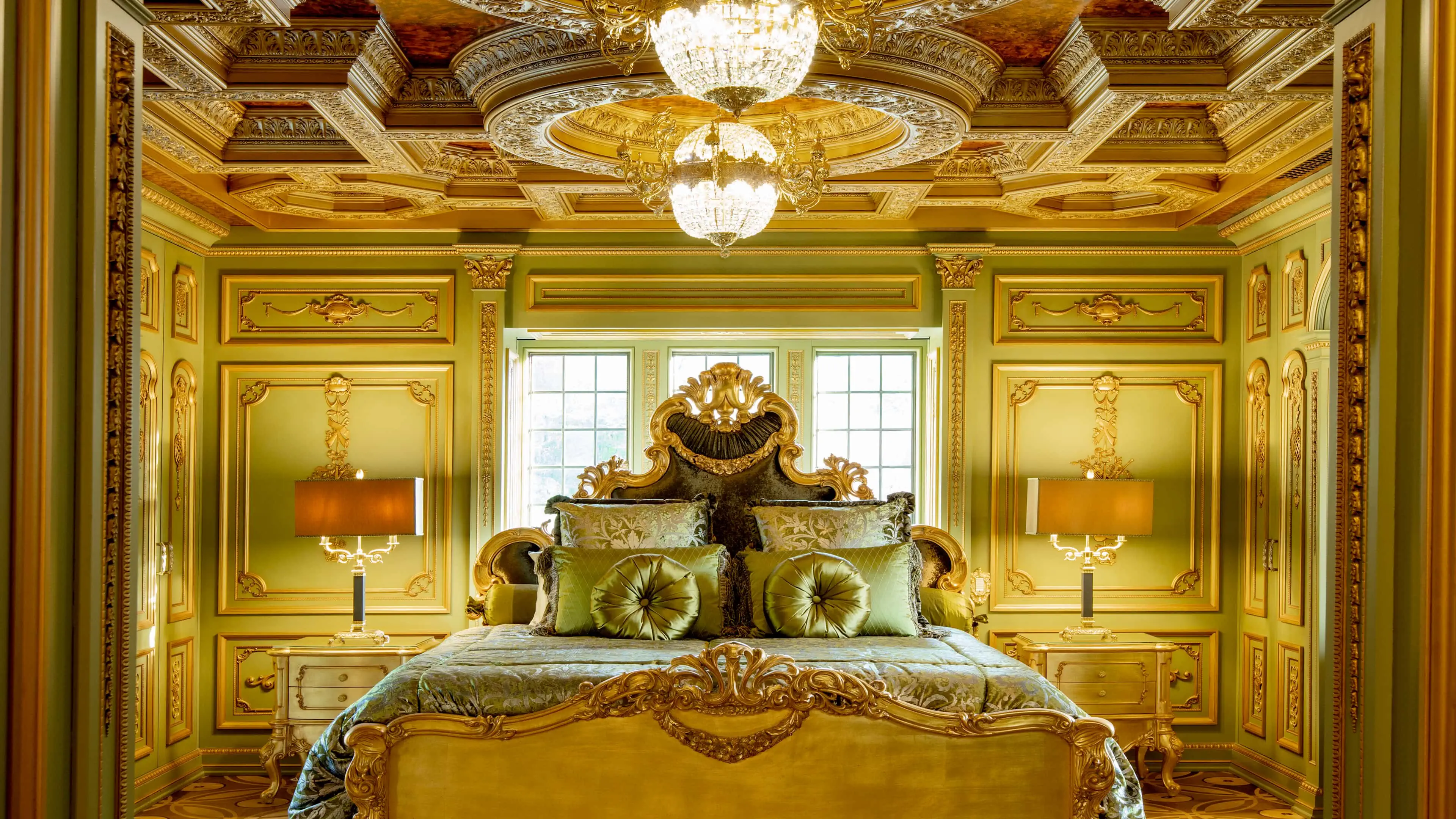 costswold_mansion_image