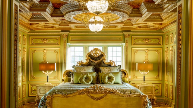 costswold_mansion_image_tray_image