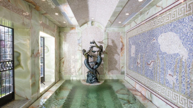 costswold_mansion_image_tray_image