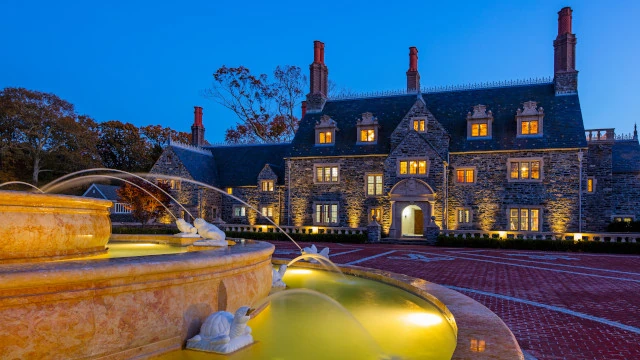 costswold_mansion_image_tray_image