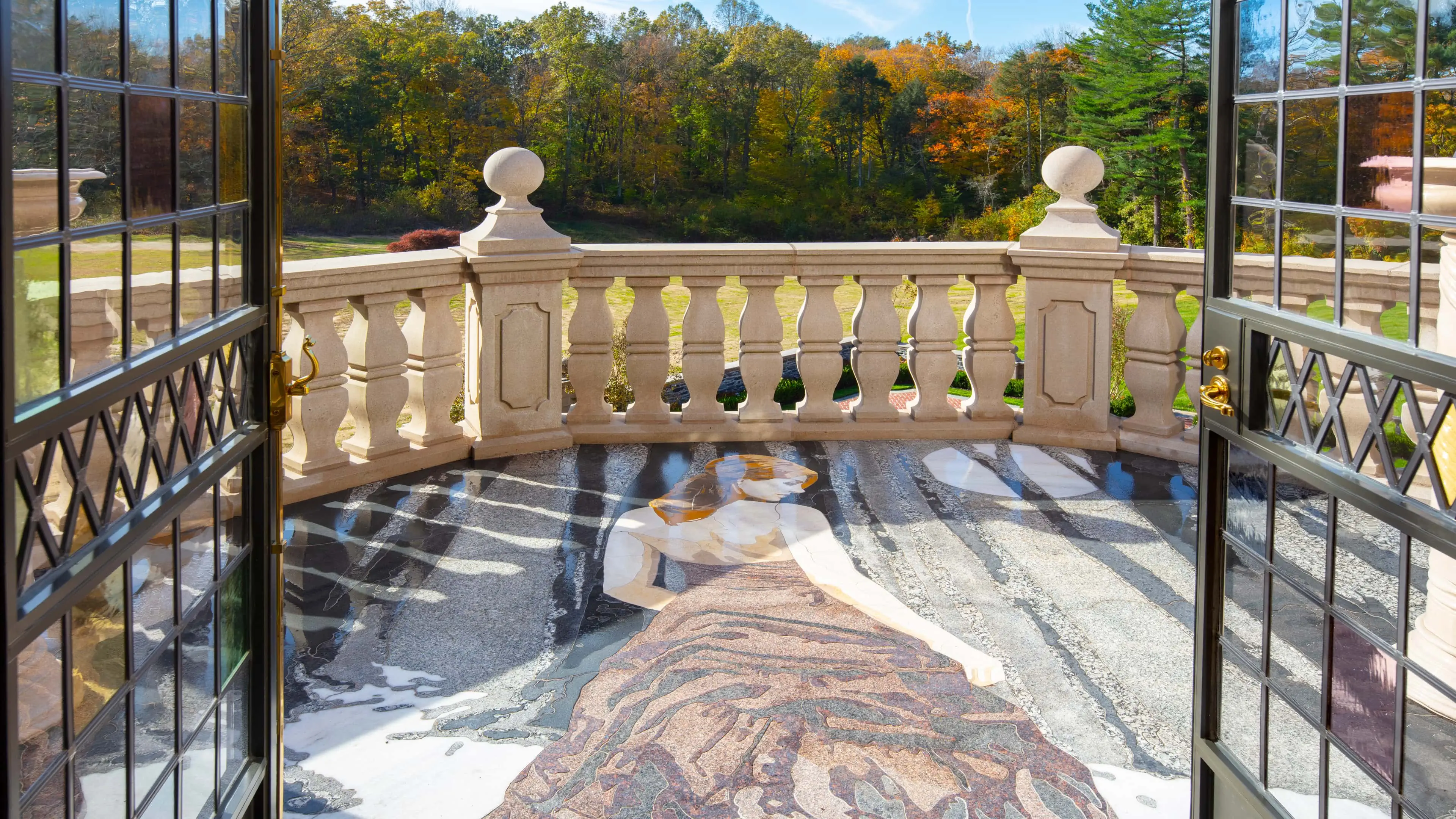 costswold_mansion_image