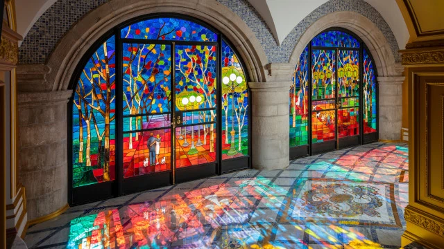 costswold_mansion_image_tray_image