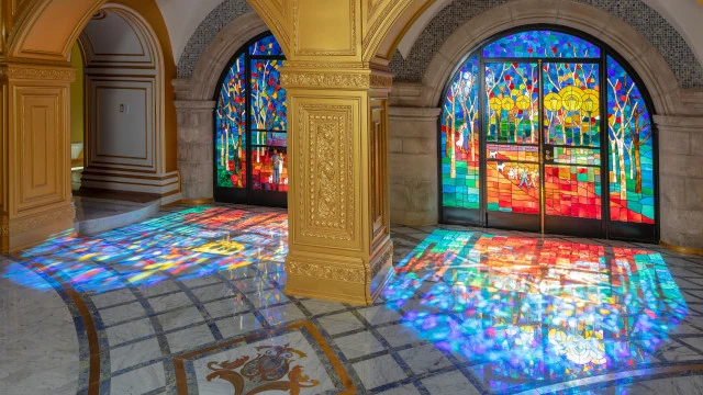 costswold_mansion_image_tray_image